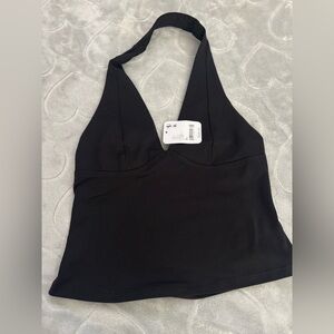 Halter Cami top